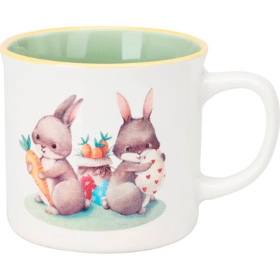 Image of Eierbecher*