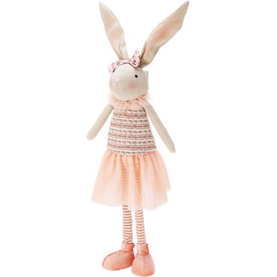 Image of Osterfiguren*