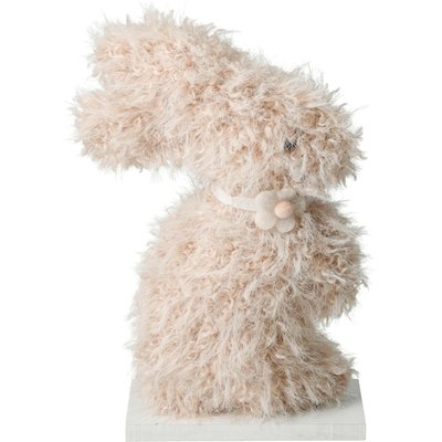 Image of Plüsch-Dekohase*