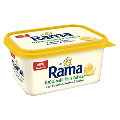Image of Original