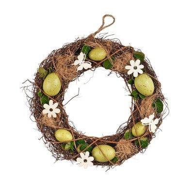 Image of Türkränze*