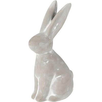 Image of Osterdekoration*