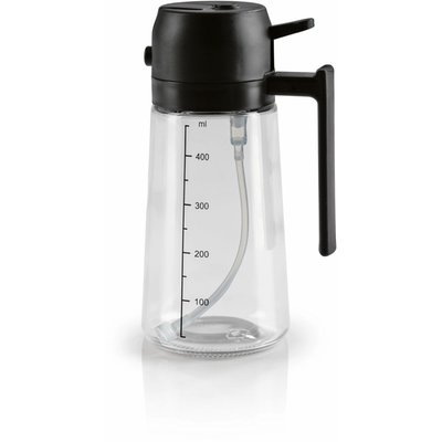 Image of 2-in-1 Ölsprüher und Spender*