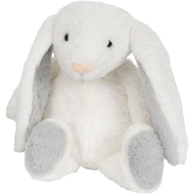 Image of Plüschhase*