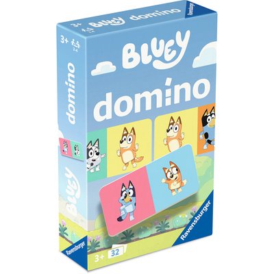 Image of Kartenspiele²