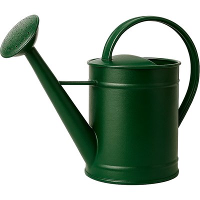 Image of Metall-Giesskanne*