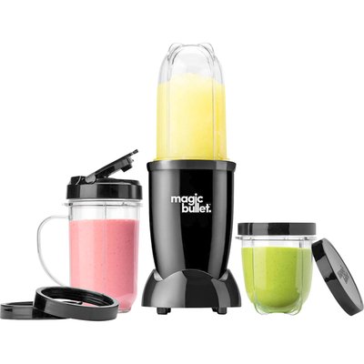 Image of Standmixer-Set*