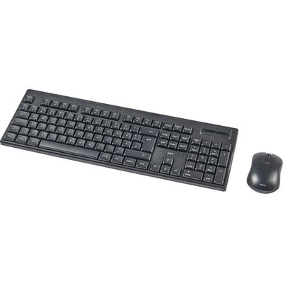 Image of Funktastatur-Set*