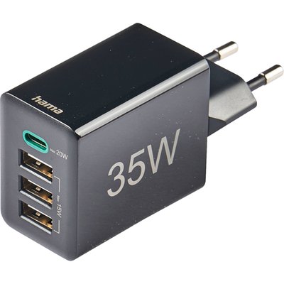 Image of Schnellladegerät*