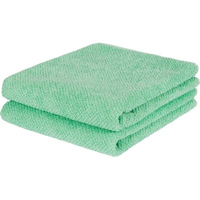 Image of Handtuch* 2er-Pkg.