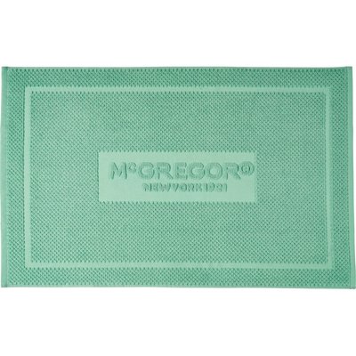 Image of Badevorleger*