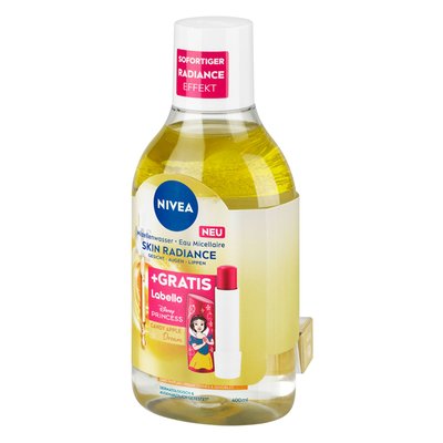 Image of Mizellenwasser*