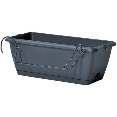 Image of Blumenkasten*