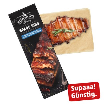 Image of Sous-Vide-Ribs