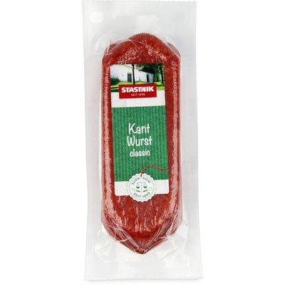 Image of Kantwurst*