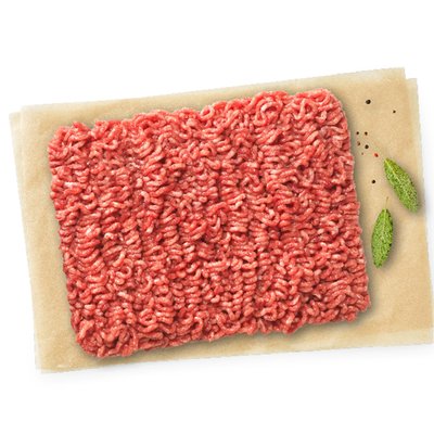 Image of Rinderfaschiertes