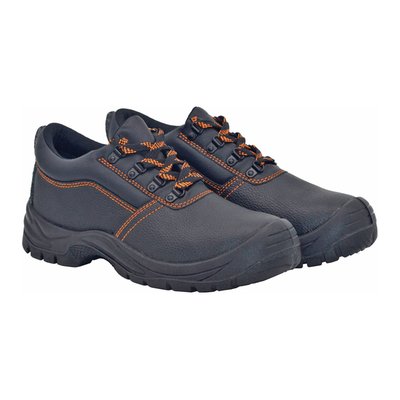 Image of Sicherheitsschuhe*