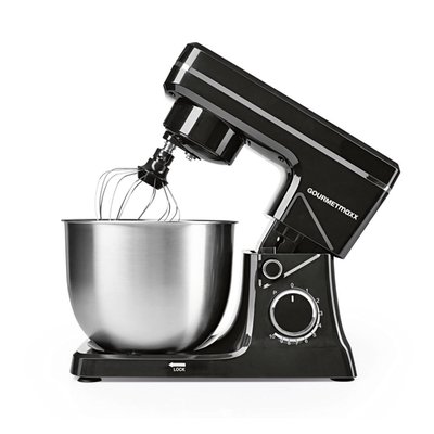 Image of Küchenmaschine*