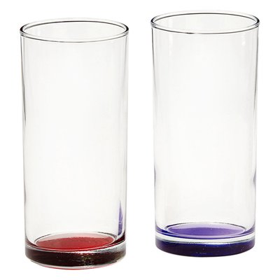 Image of Longdrink-Gläser-Set* 6-teilig
