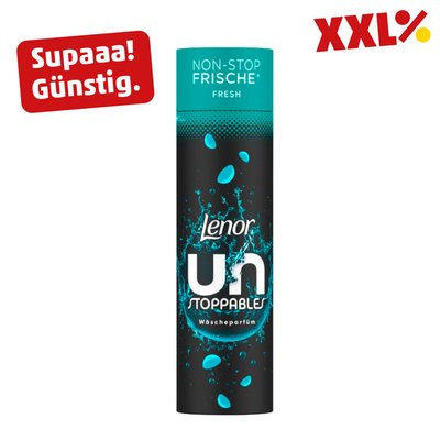 Image of Wäscheparfum*