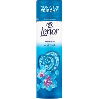 Image of Wäscheparfum*