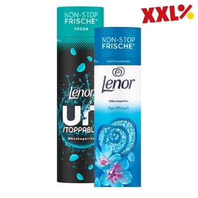 Image of Wäscheparfum*