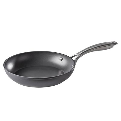 Image of Bratpfanne* Ø ca. 20 cm