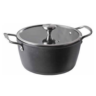 Image of Kochtopf* Ø 16 cm