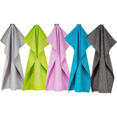 Image of Geschirr- & Küchentücher* 3er-Packung