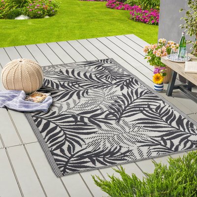 Image of Outdoor-Teppich*