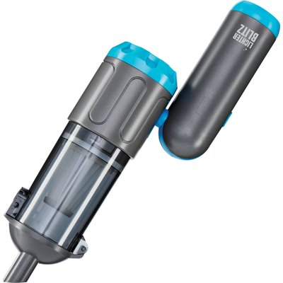 Image of Akku-Handstaubsauger**