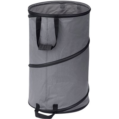 Image of Gartenabfallsack* ca. 272 Liter