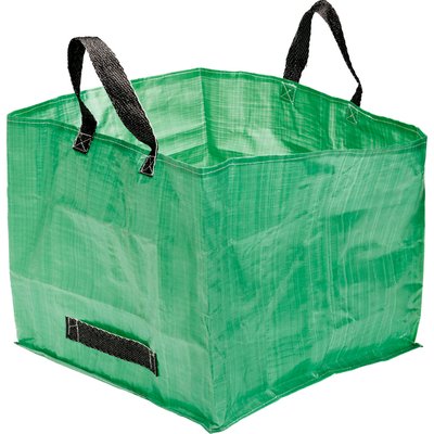 Image of Gartenabfallsack* ca. 120 Liter