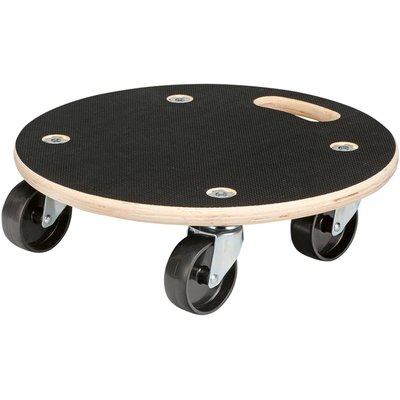 Image of Universalroller*