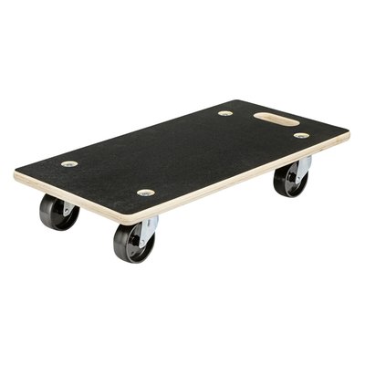 Image of Universal-Roller*