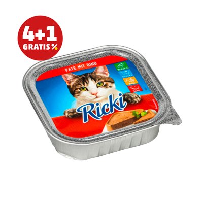 Image of Paté