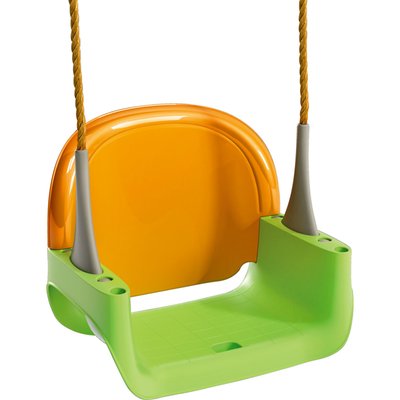 Image of Kinderschaukel 3-in-1*