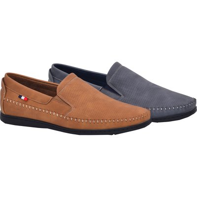 Image of Herren Schuhe*