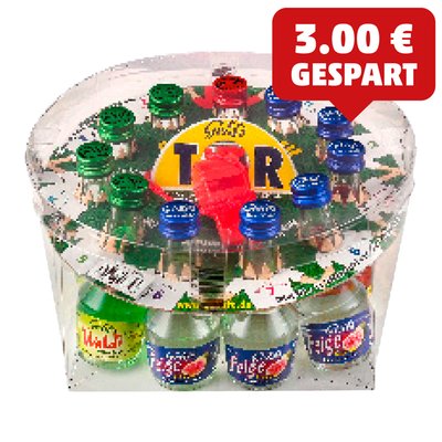 Image of Fussball Power Pack*