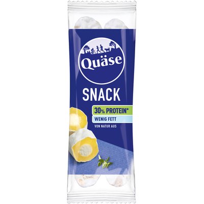 Image of Snack Pur*