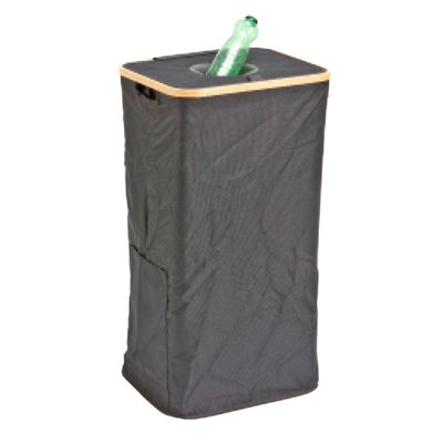 Image of Pfandflaschenbehälter*