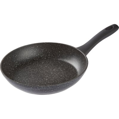 Image of Bratpfanne* Ø ca. 20 cm