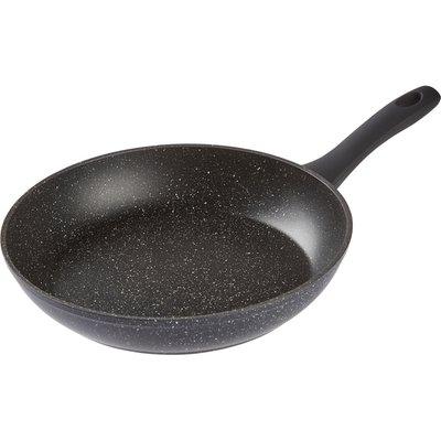 Image of Bratpfanne* Ø ca. 24 cm