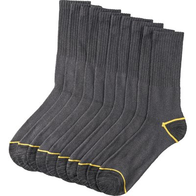 Image of Heimwerker-Socken* 10er-Packung