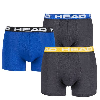 Image of Herren-Retroshorts* 4er-Packung