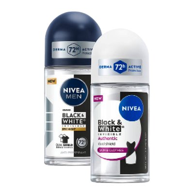 Image of Roll-On*