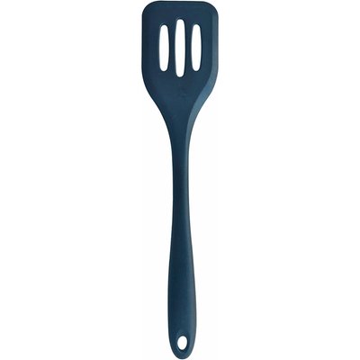 Image of Silikon Backhelfer*