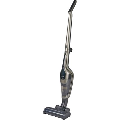 Image of Akkusauger* 2-in-1