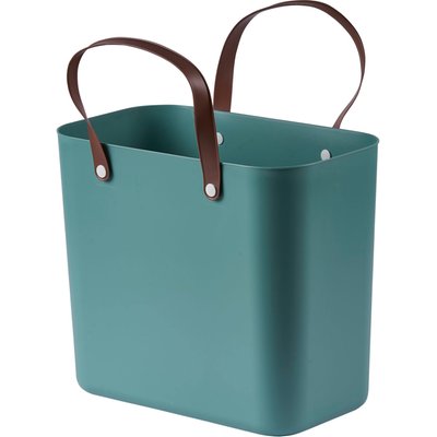 Image of Multibag* ca. 25 Liter