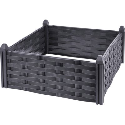 Image of Blumenbeet*